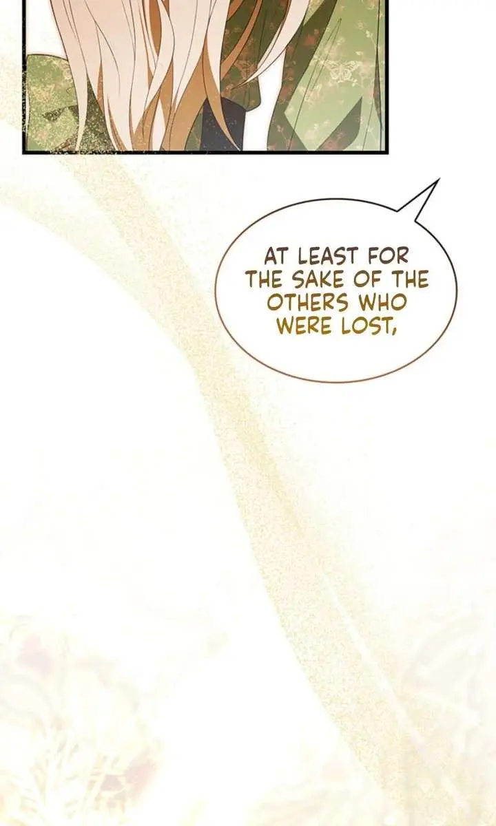 Turning the Mad Dog into a Genteel Lord Chapter 61 Page 100