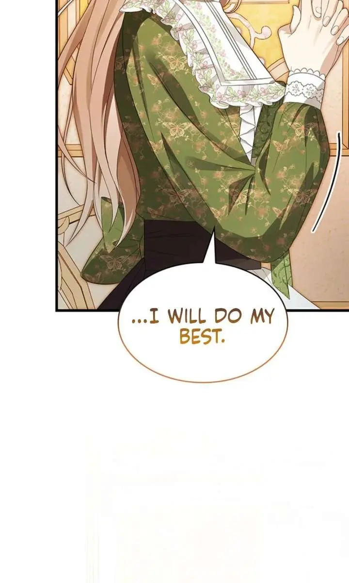 Turning the Mad Dog into a Genteel Lord Chapter 61 Page 108