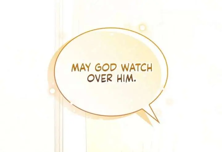 Turning the Mad Dog into a Genteel Lord Chapter 61 Page 109