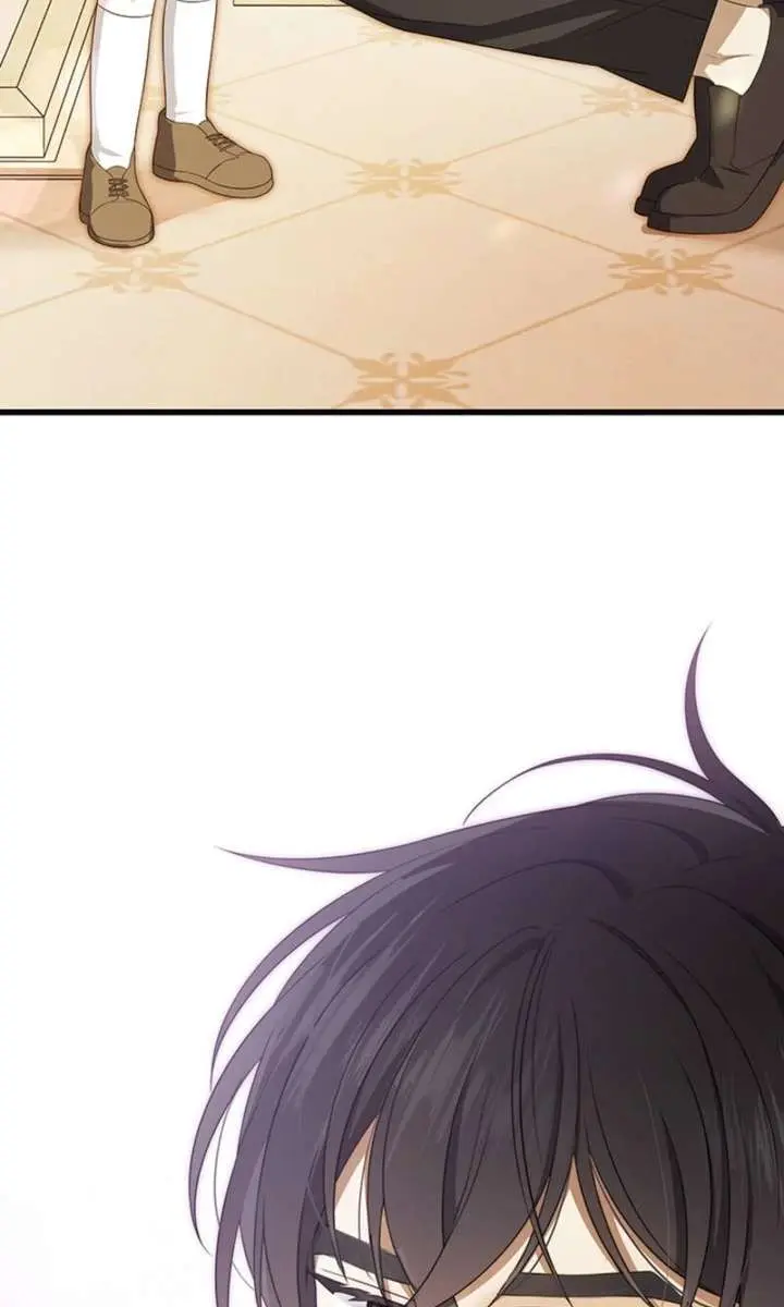Turning the Mad Dog into a Genteel Lord Chapter 61 Page 111
