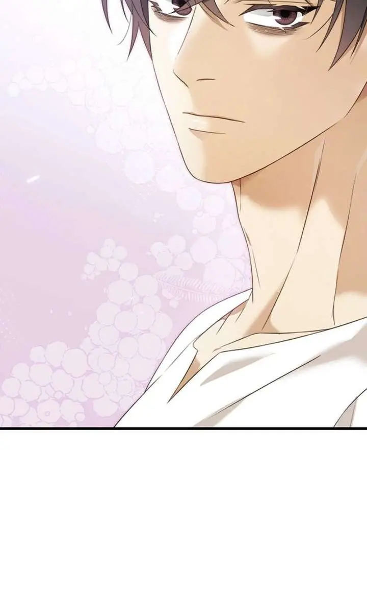 Turning the Mad Dog into a Genteel Lord Chapter 61 Page 112
