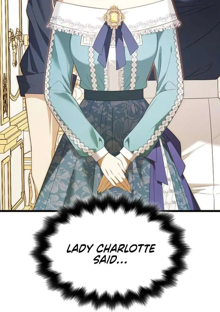 Turning the Mad Dog into a Genteel Lord Chapter 62 Page 12