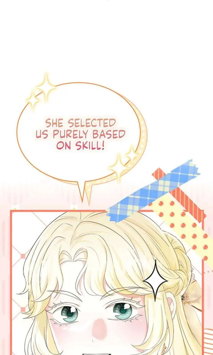 Turning the Mad Dog into a Genteel Lord Chapter 62 Page 13