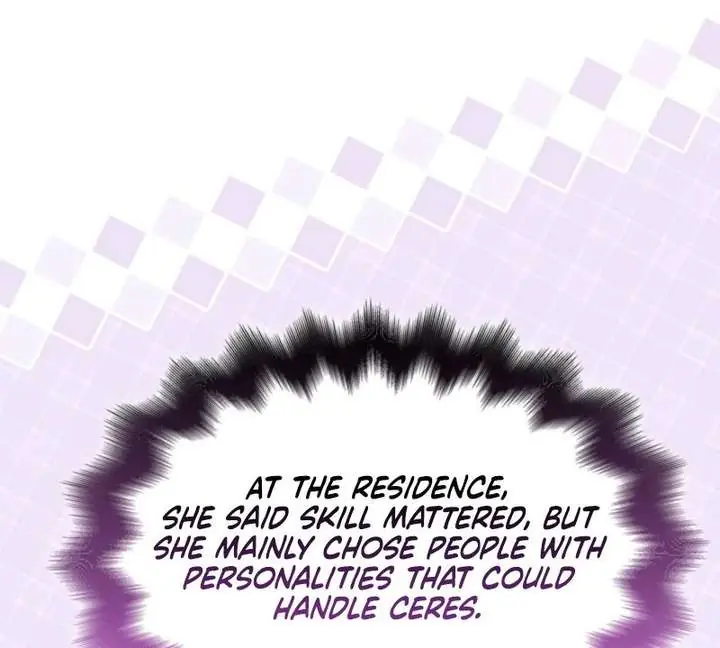 Turning the Mad Dog into a Genteel Lord Chapter 62 Page 16