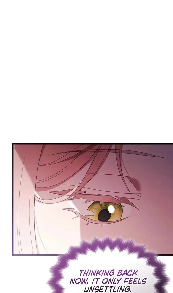Turning the Mad Dog into a Genteel Lord Chapter 62 Page 18