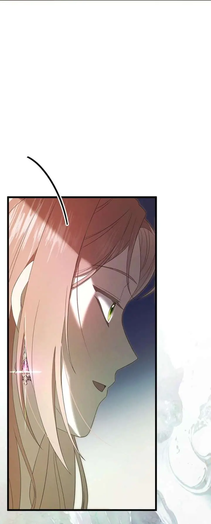Turning the Mad Dog into a Genteel Lord Chapter 62 Page 21