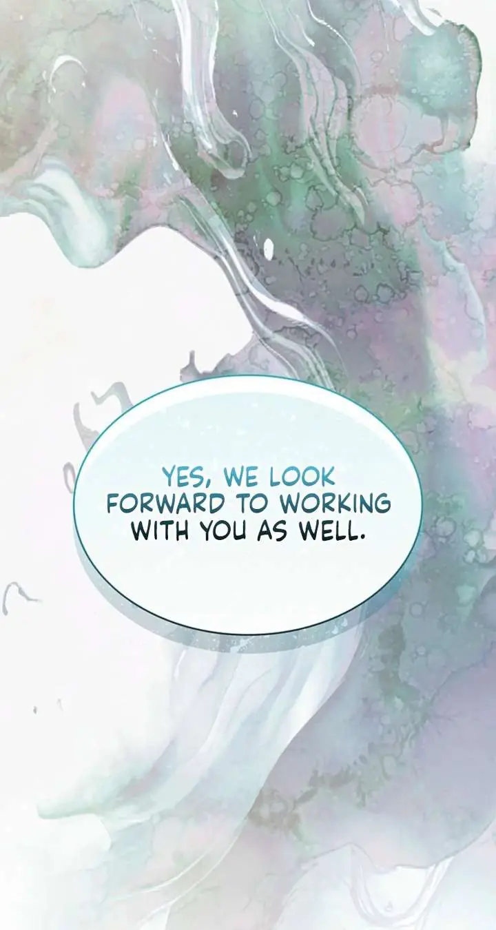 Turning the Mad Dog into a Genteel Lord Chapter 62 Page 22