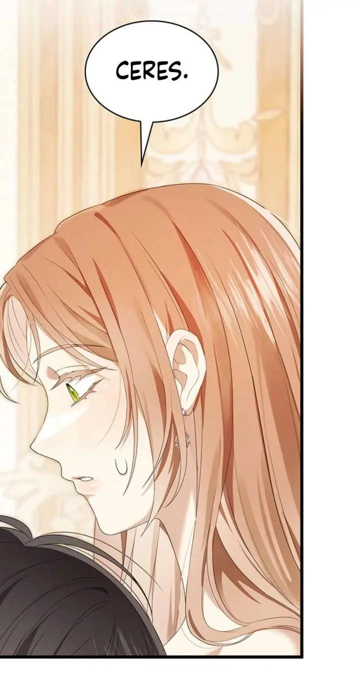 Turning the Mad Dog into a Genteel Lord Chapter 62 Page 24