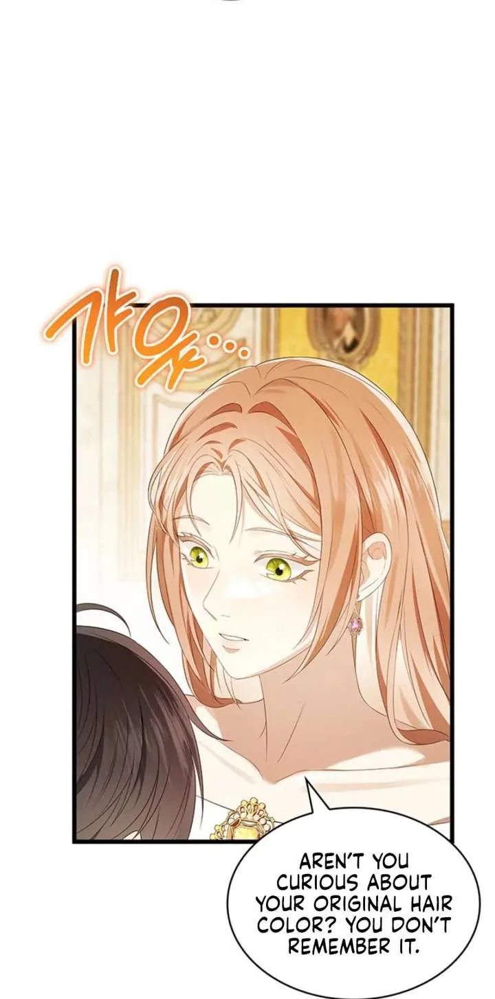 Turning the Mad Dog into a Genteel Lord Chapter 62 Page 37