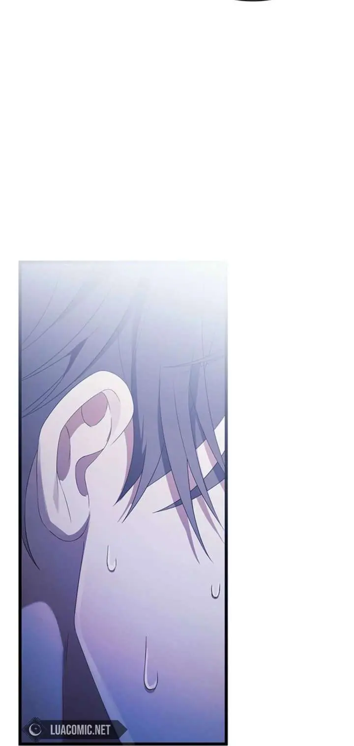 Turning the Mad Dog into a Genteel Lord Chapter 62 Page 38