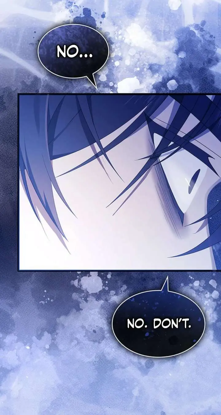 Turning the Mad Dog into a Genteel Lord Chapter 62 Page 40
