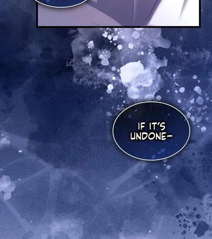 Turning the Mad Dog into a Genteel Lord Chapter 62 Page 42