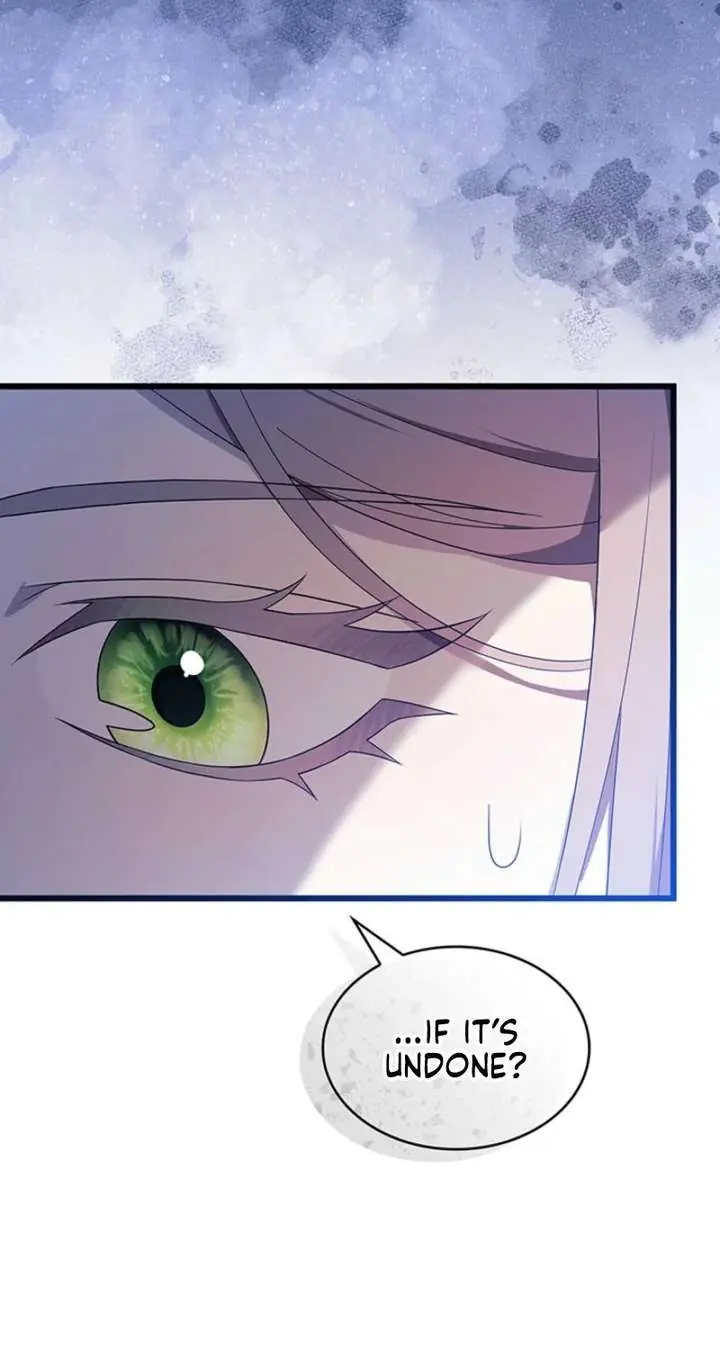 Turning the Mad Dog into a Genteel Lord Chapter 62 Page 43