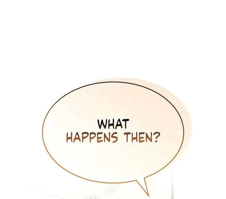 Turning the Mad Dog into a Genteel Lord Chapter 62 Page 44