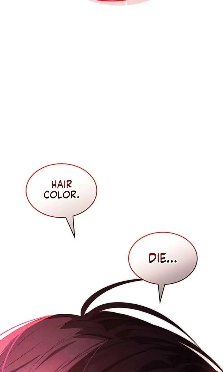 Turning the Mad Dog into a Genteel Lord Chapter 62 Page 47