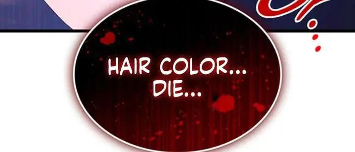 Turning the Mad Dog into a Genteel Lord Chapter 62 Page 49