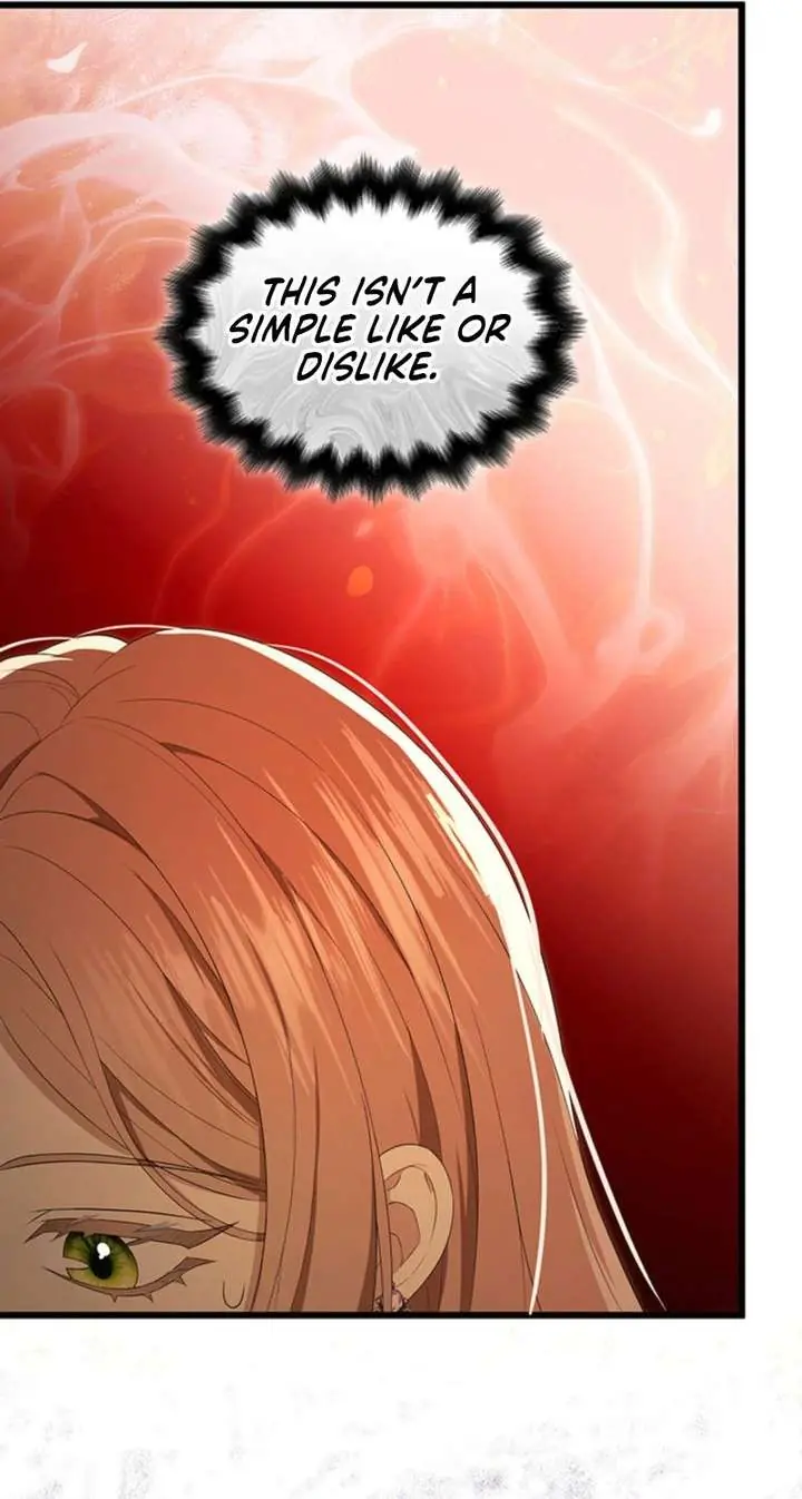 Turning the Mad Dog into a Genteel Lord Chapter 62 Page 51