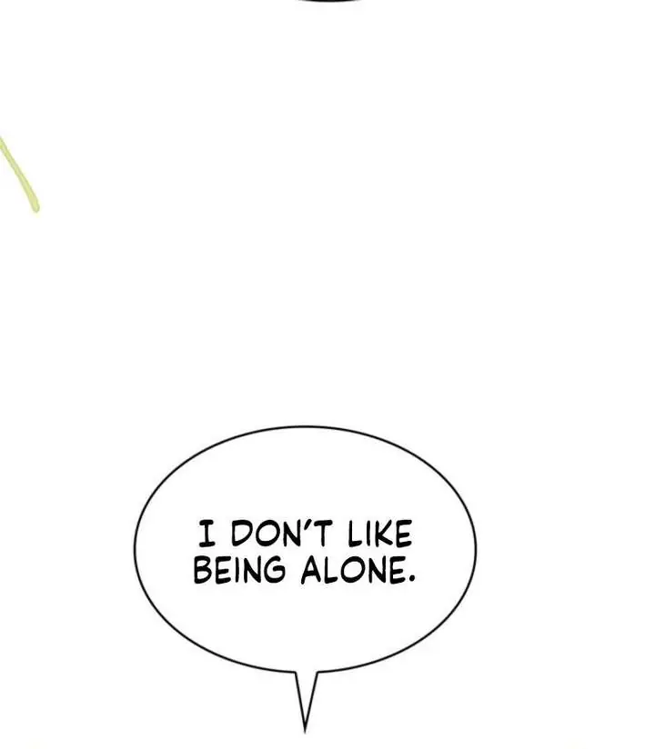 Turning the Mad Dog into a Genteel Lord Chapter 62 Page 60