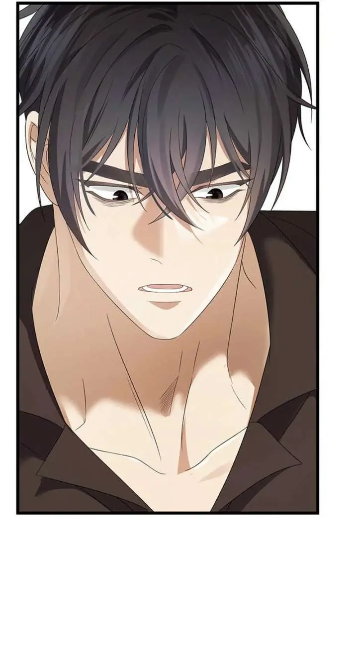 Turning the Mad Dog into a Genteel Lord Chapter 62 Page 61