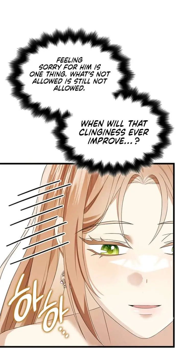 Turning the Mad Dog into a Genteel Lord Chapter 62 Page 62