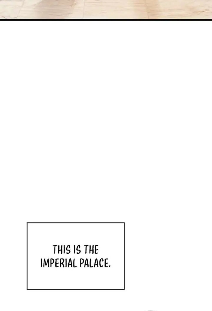 Turning the Mad Dog into a Genteel Lord Chapter 62 Page 65
