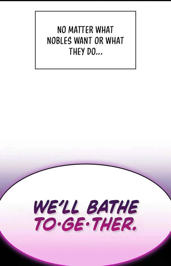 Turning the Mad Dog into a Genteel Lord Chapter 62 Page 68