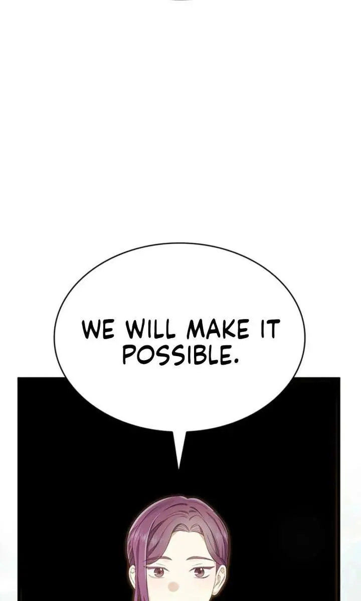 Turning the Mad Dog into a Genteel Lord Chapter 62 Page 72