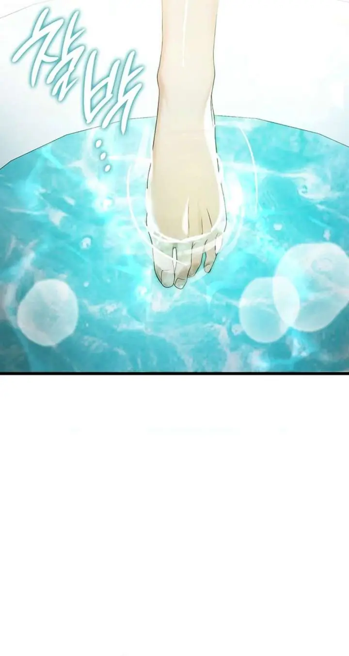 Turning the Mad Dog into a Genteel Lord Chapter 62 Page 75