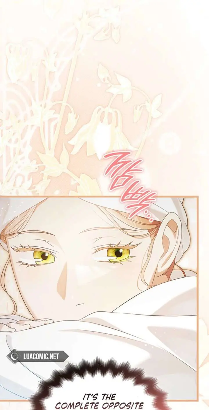 Turning the Mad Dog into a Genteel Lord Chapter 62 Page 86