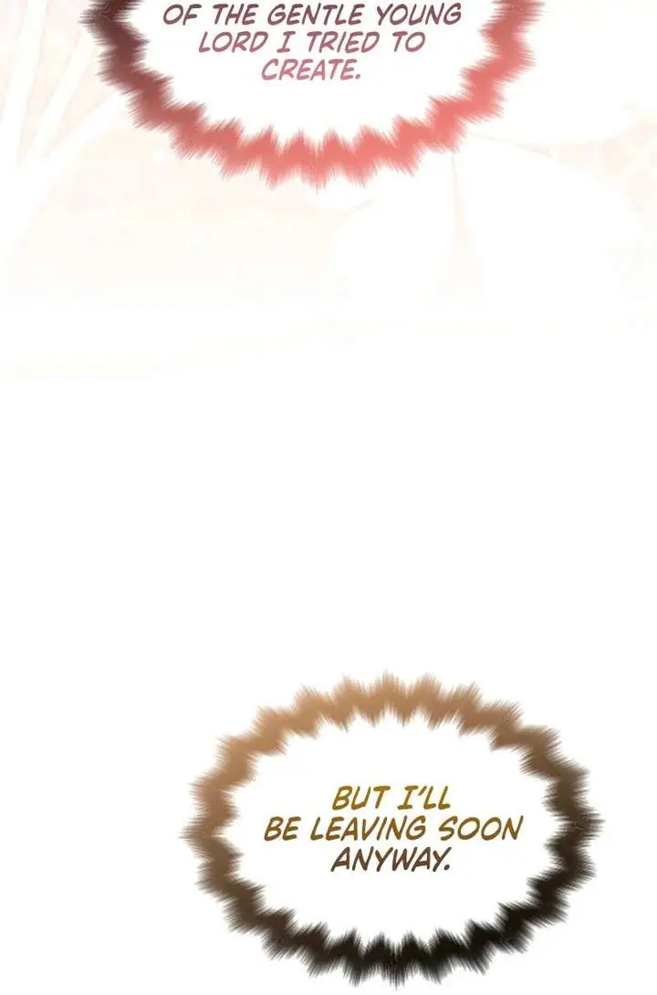 Turning the Mad Dog into a Genteel Lord Chapter 62 Page 87