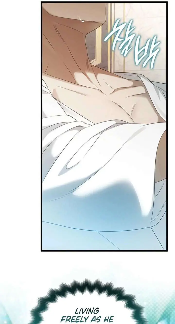Turning the Mad Dog into a Genteel Lord Chapter 62 Page 88