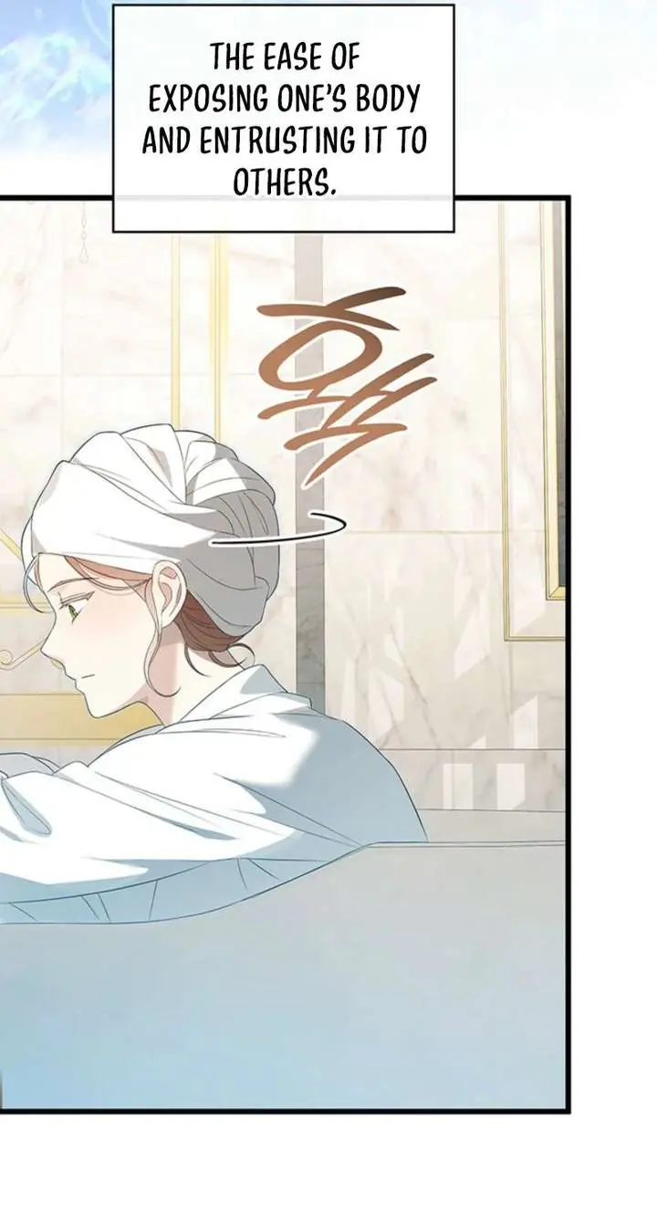 Turning the Mad Dog into a Genteel Lord Chapter 62 Page 93