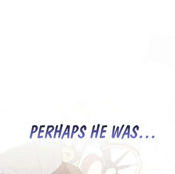 Turning the Mad Dog into a Genteel Lord Chapter 62 Page 94