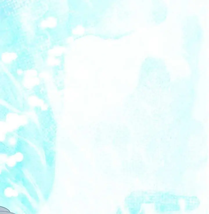 Turning the Mad Dog into a Genteel Lord Chapter 62 Page 99