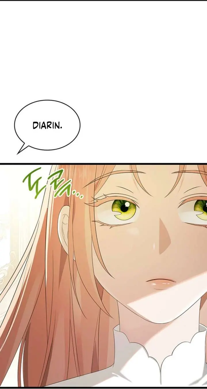 Turning the Mad Dog into a Genteel Lord Chapter 62 Page 110