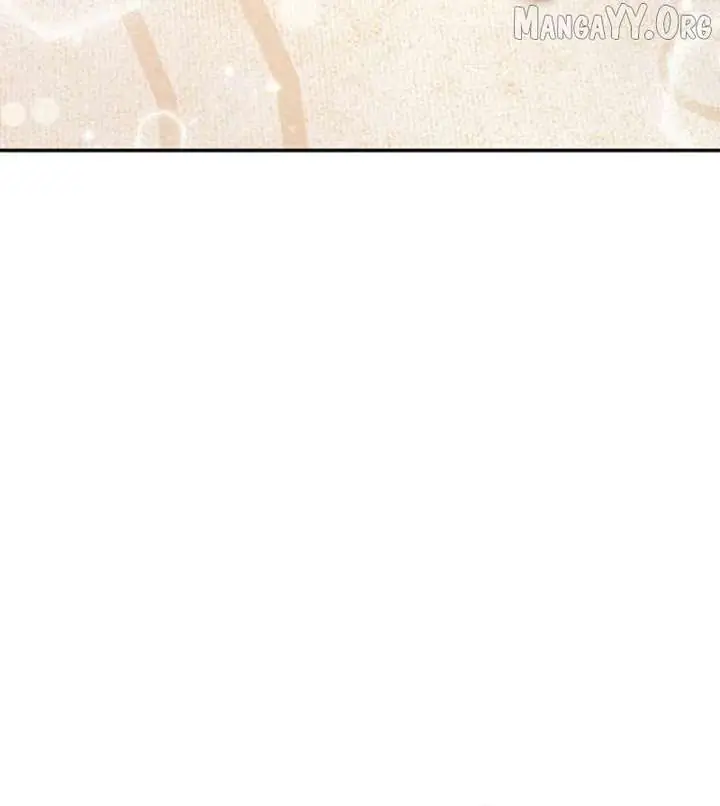 Turning the Mad Dog into a Genteel Lord Chapter 63 Page 30