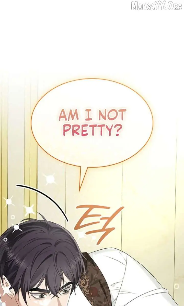 Turning the Mad Dog into a Genteel Lord Chapter 63 Page 34