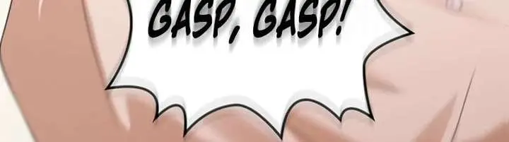 Turning the Mad Dog into a Genteel Lord Chapter 63 Page 36