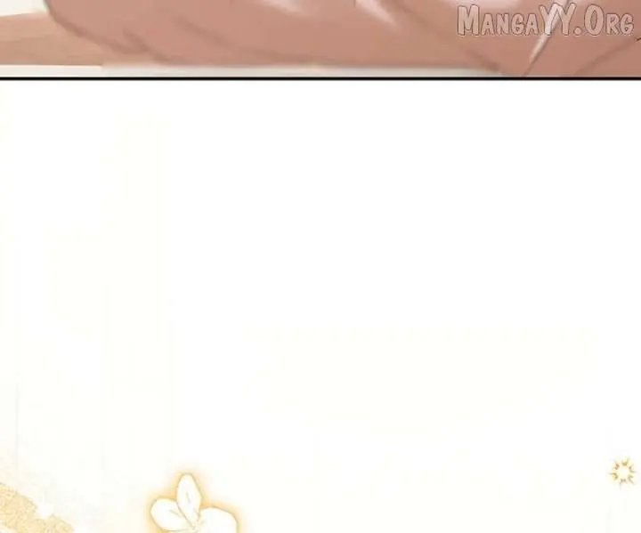 Turning the Mad Dog into a Genteel Lord Chapter 63 Page 37