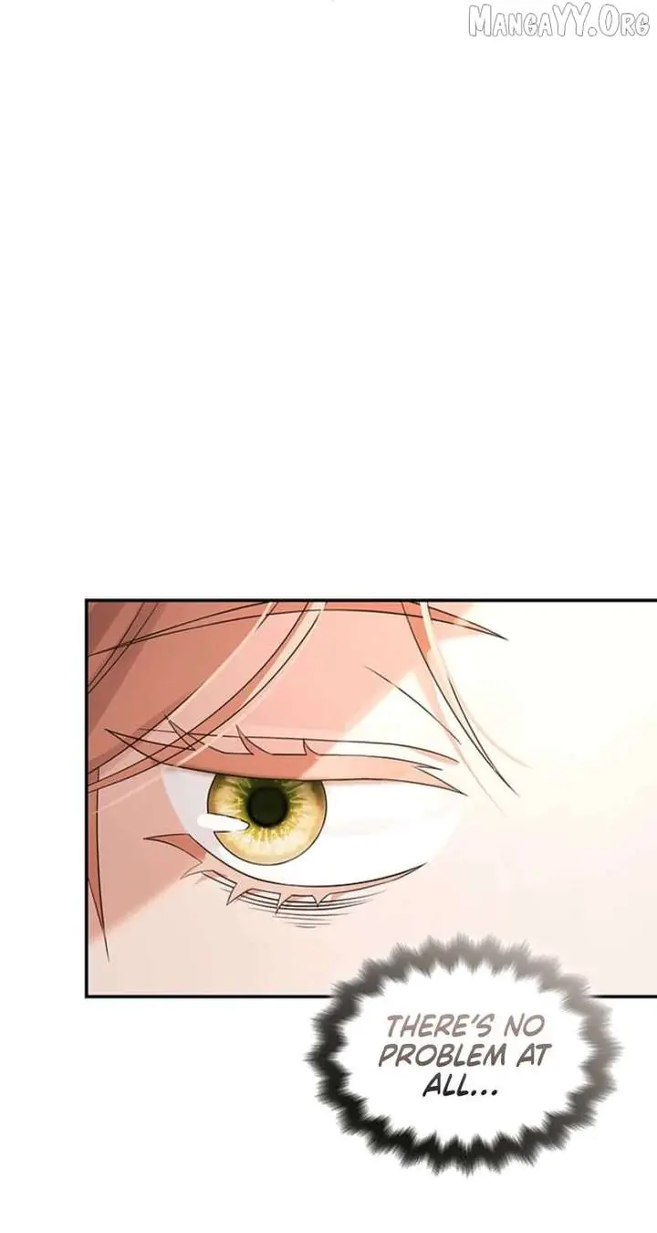 Turning the Mad Dog into a Genteel Lord Chapter 63 Page 44