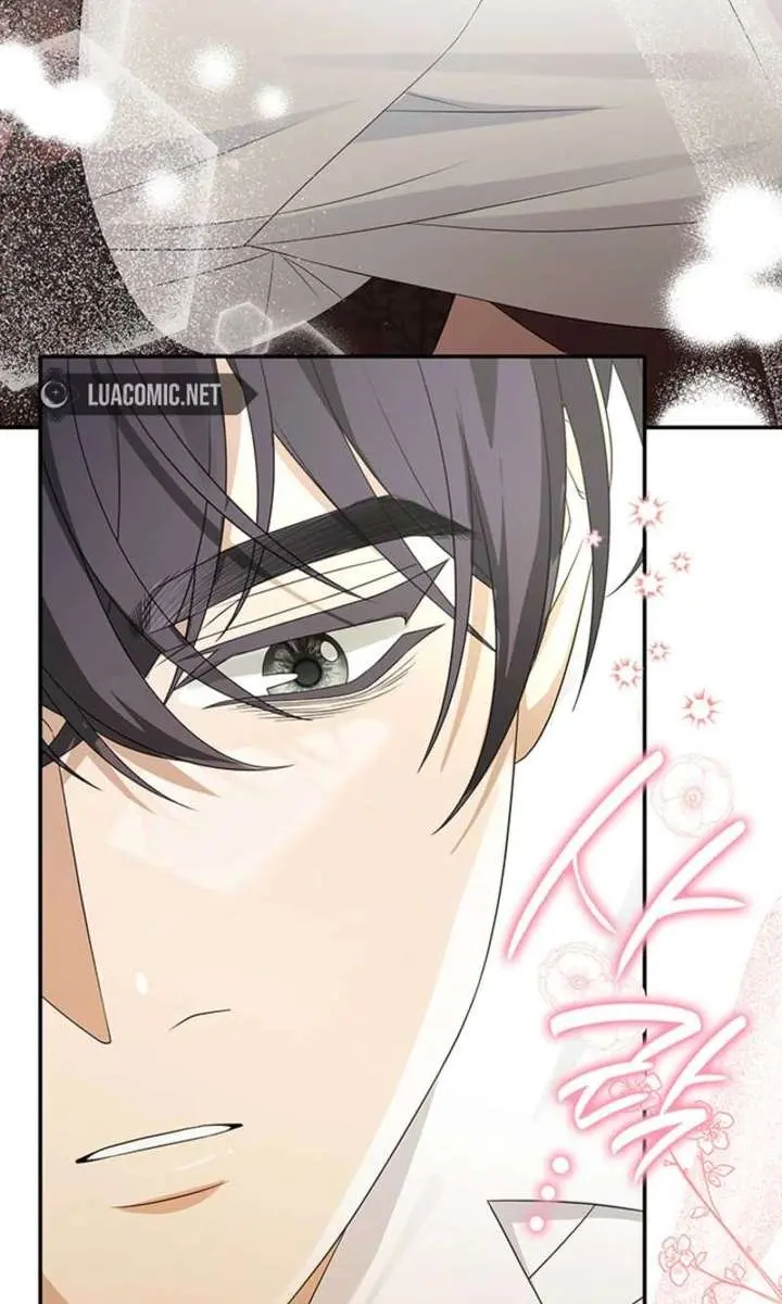 Turning the Mad Dog into a Genteel Lord Chapter 63 Page 47