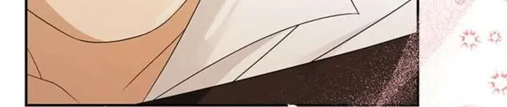 Turning the Mad Dog into a Genteel Lord Chapter 63 Page 48