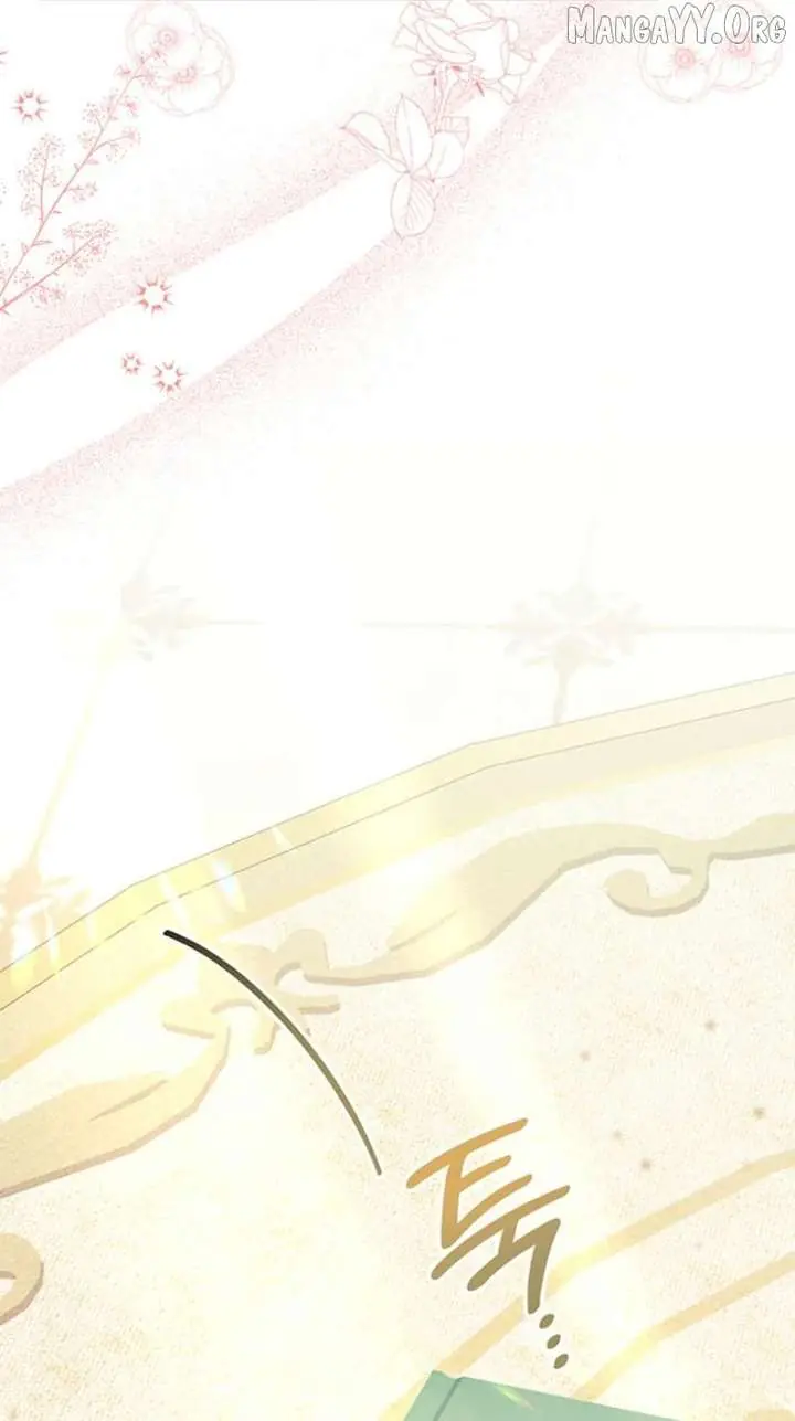 Turning the Mad Dog into a Genteel Lord Chapter 63 Page 49