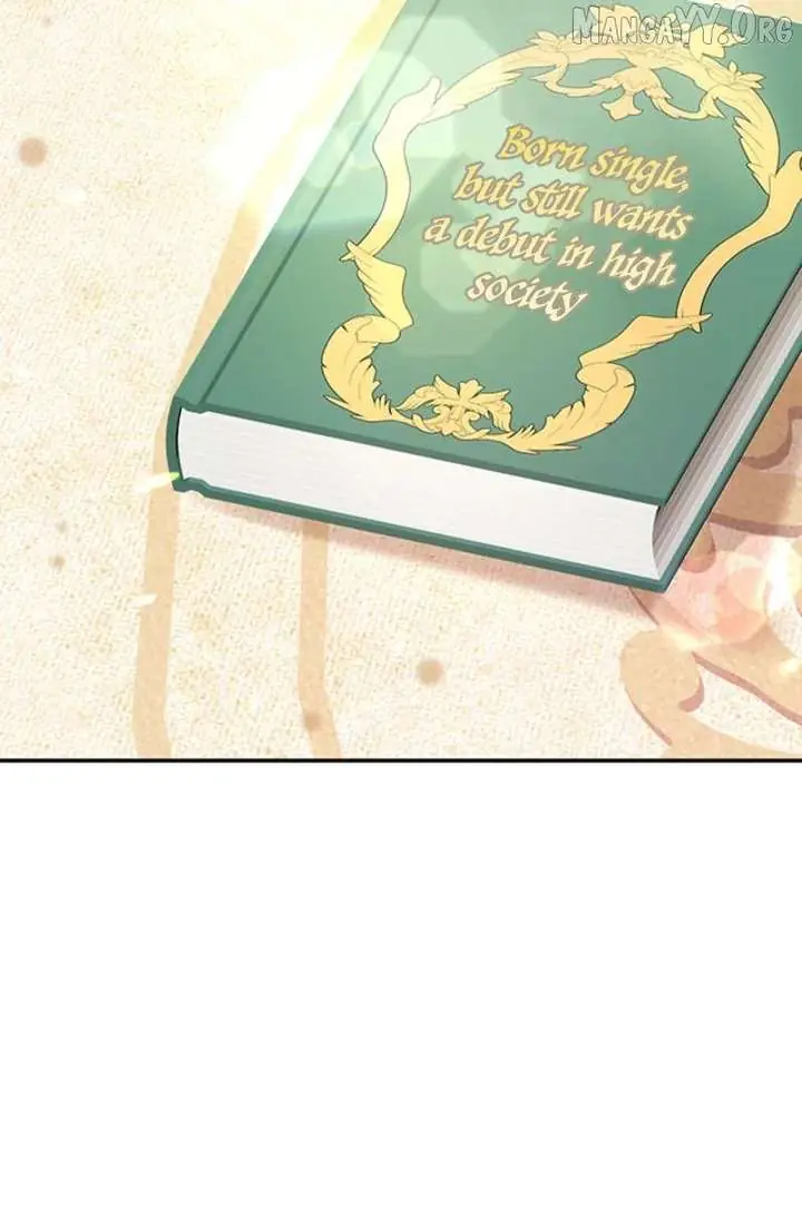 Turning the Mad Dog into a Genteel Lord Chapter 63 Page 50
