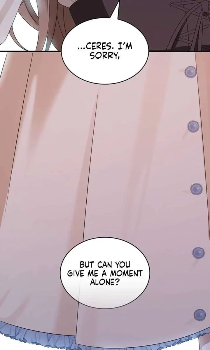 Turning the Mad Dog into a Genteel Lord Chapter 63 Page 54