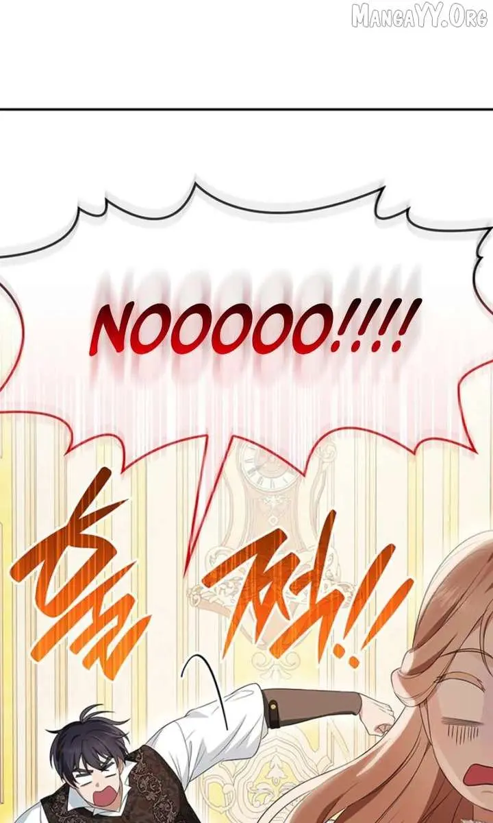 Turning the Mad Dog into a Genteel Lord Chapter 63 Page 59