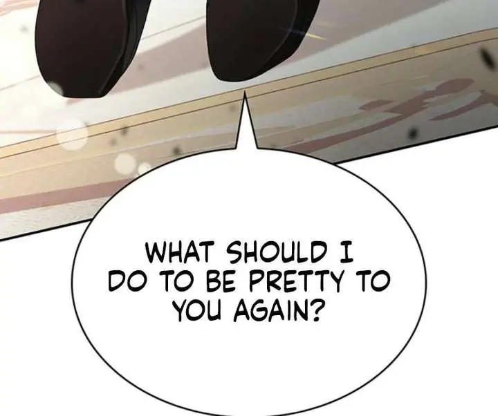 Turning the Mad Dog into a Genteel Lord Chapter 63 Page 64
