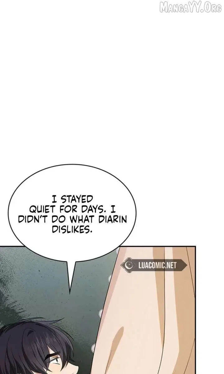 Turning the Mad Dog into a Genteel Lord Chapter 63 Page 67