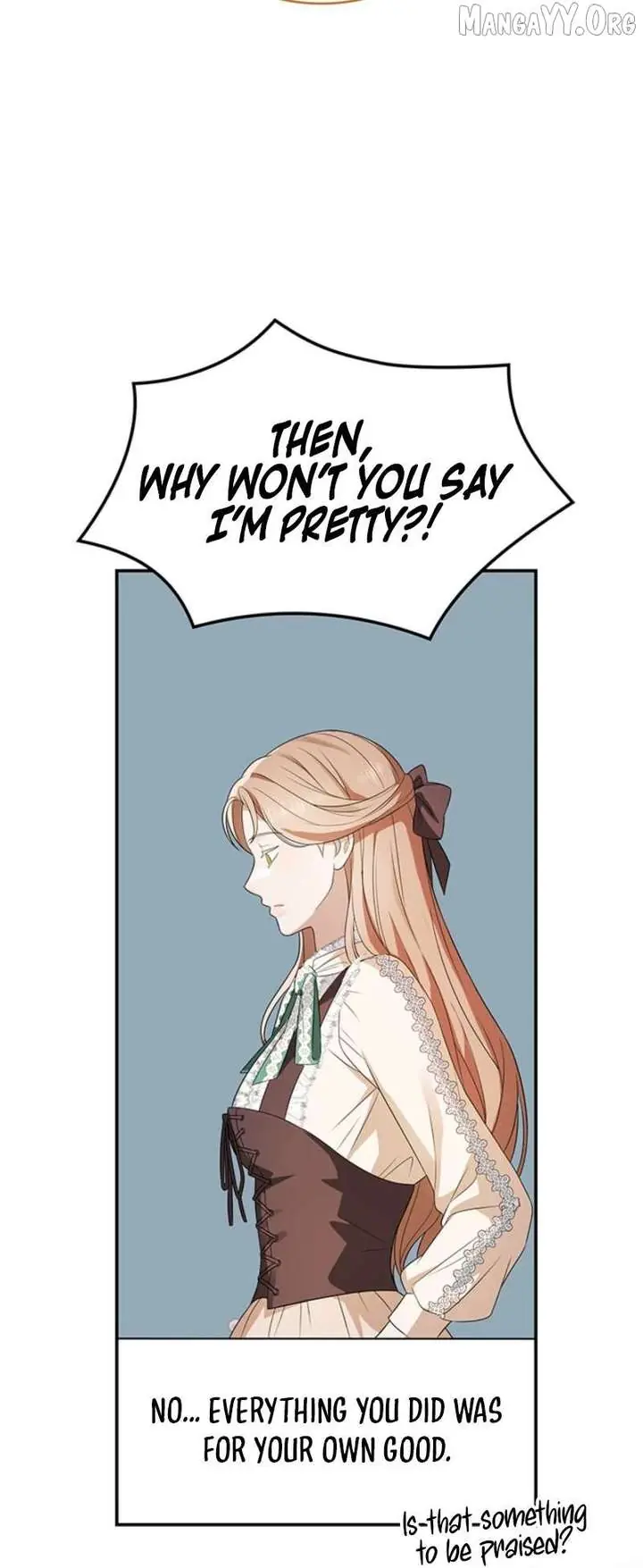Turning the Mad Dog into a Genteel Lord Chapter 63 Page 73