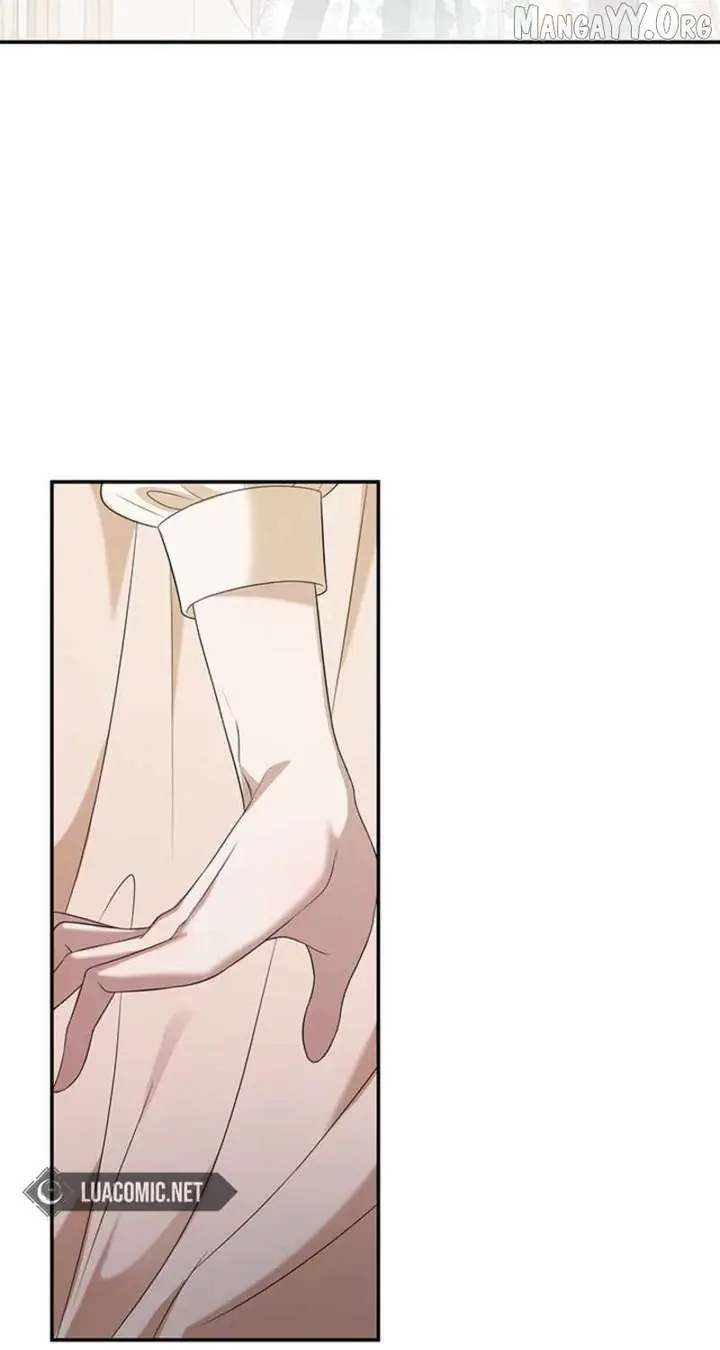 Turning the Mad Dog into a Genteel Lord Chapter 63 Page 76